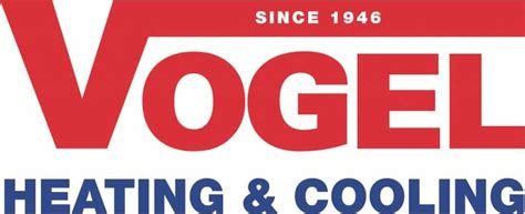 vogler sheet metal inc|vogel sheet metal.